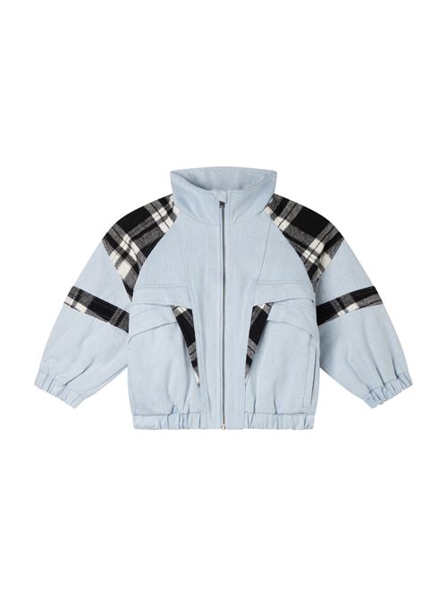  STELLA MC CARTNEY | TX2C27 Z0746600